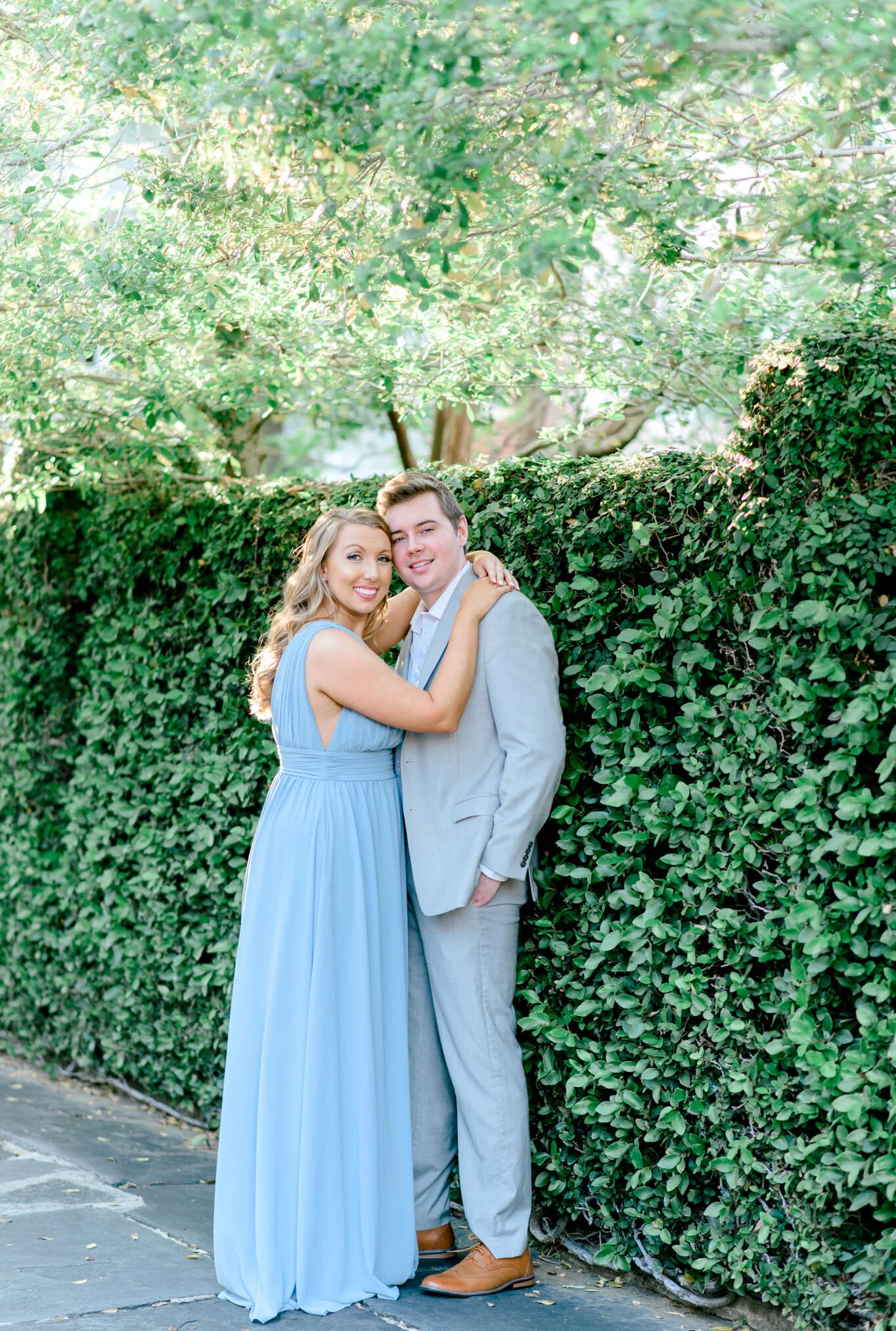 Charleston Engagment Session-Hosanna Wilmot Photography-110.JPG