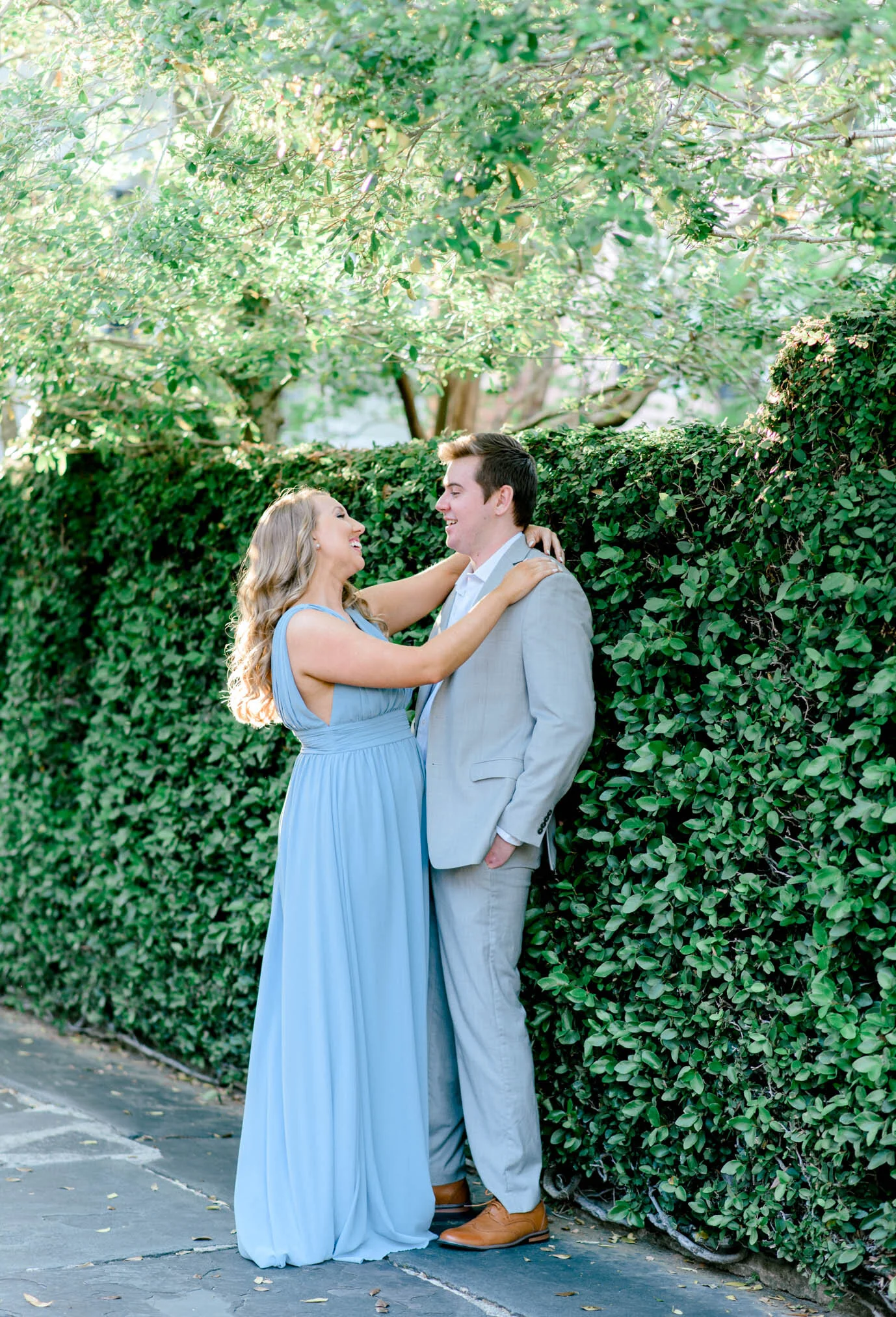 Charleston Engagment Session-Hosanna Wilmot Photography-113.JPG
