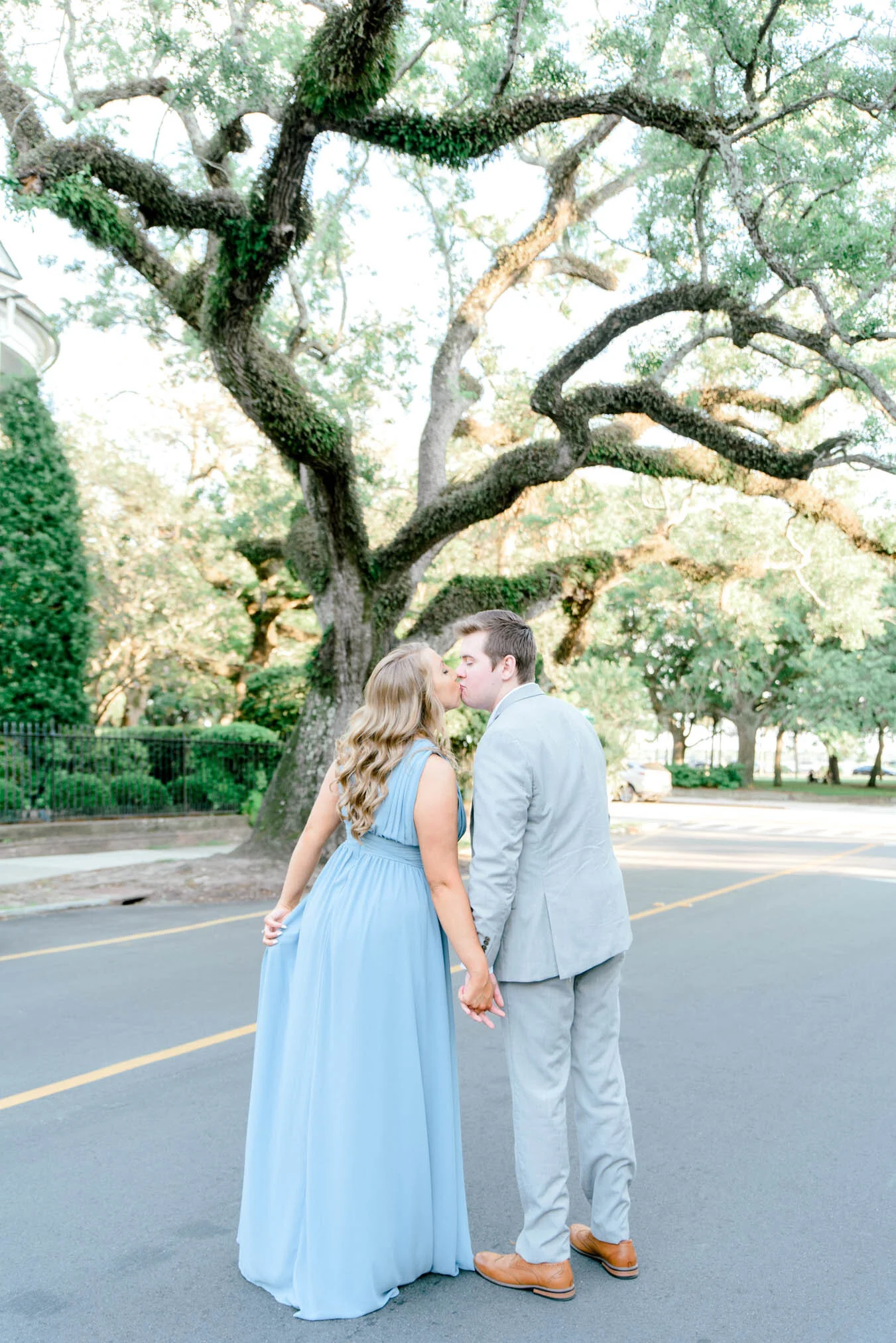 Charleston Engagment Session-Hosanna Wilmot Photography-116.JPG