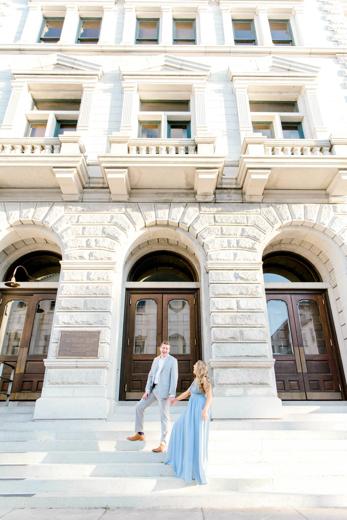 Charleston Engagment Session-Hosanna Wilmot Photography-125.JPG