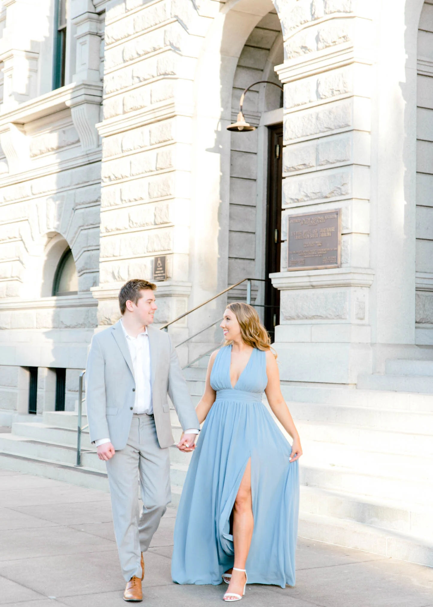 Charleston Engagment Session-Hosanna Wilmot Photography-126.JPG