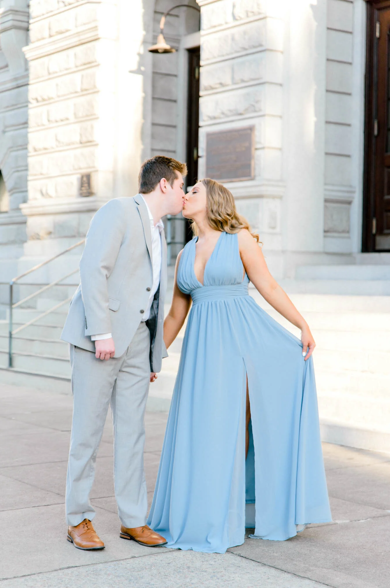 Charleston Engagment Session-Hosanna Wilmot Photography-128.JPG