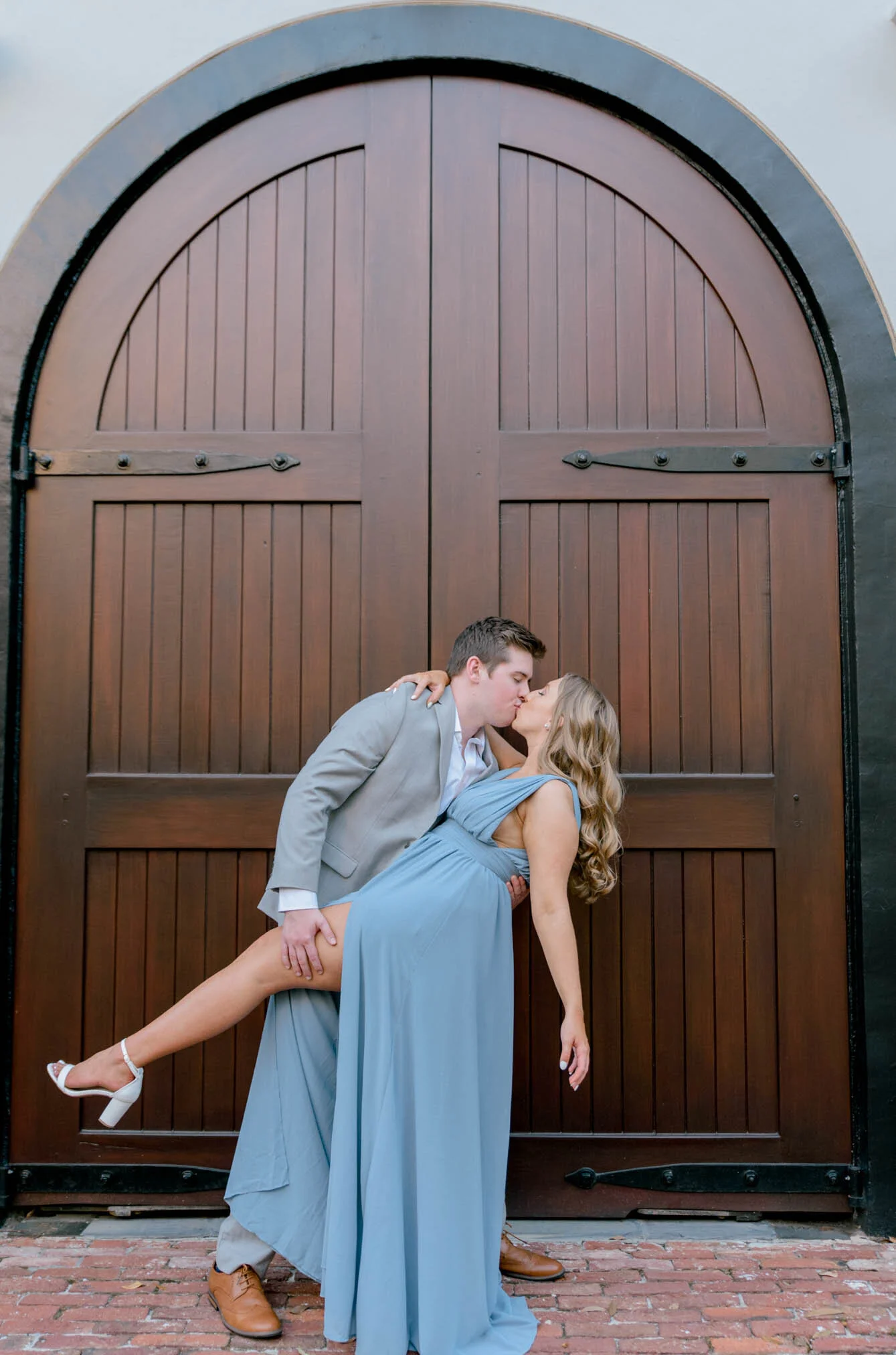 Charleston Engagment Session-Hosanna Wilmot Photography-141.JPG