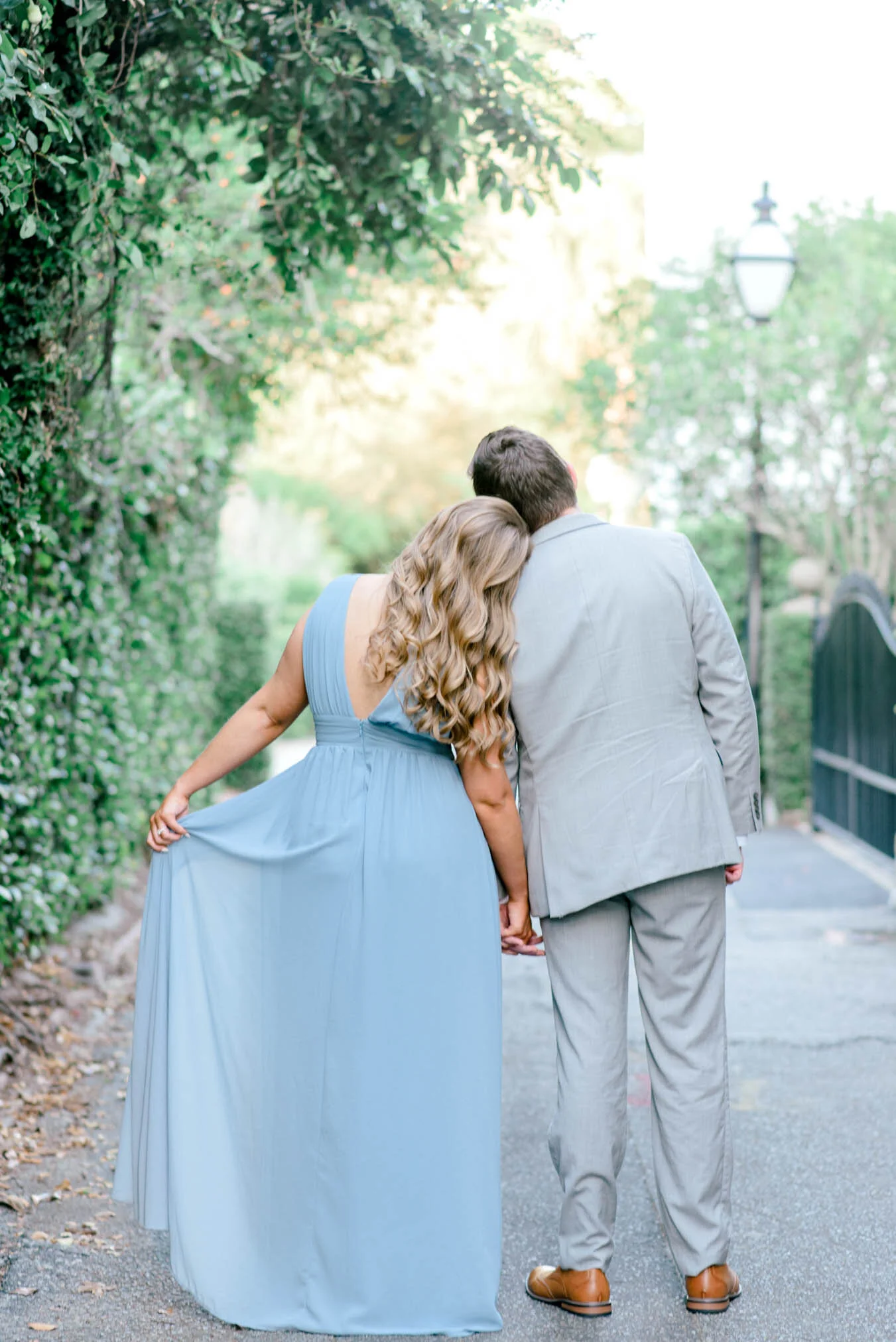 Charleston Engagment Session-Hosanna Wilmot Photography-129.JPG