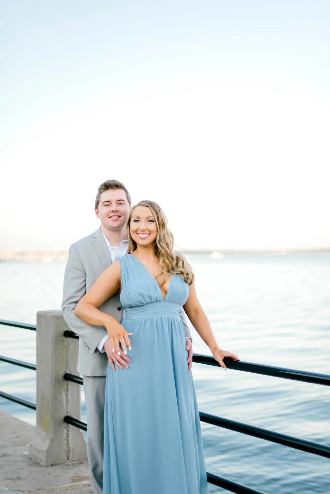 Charleston Engagment Session-Hosanna Wilmot Photography-156.JPG