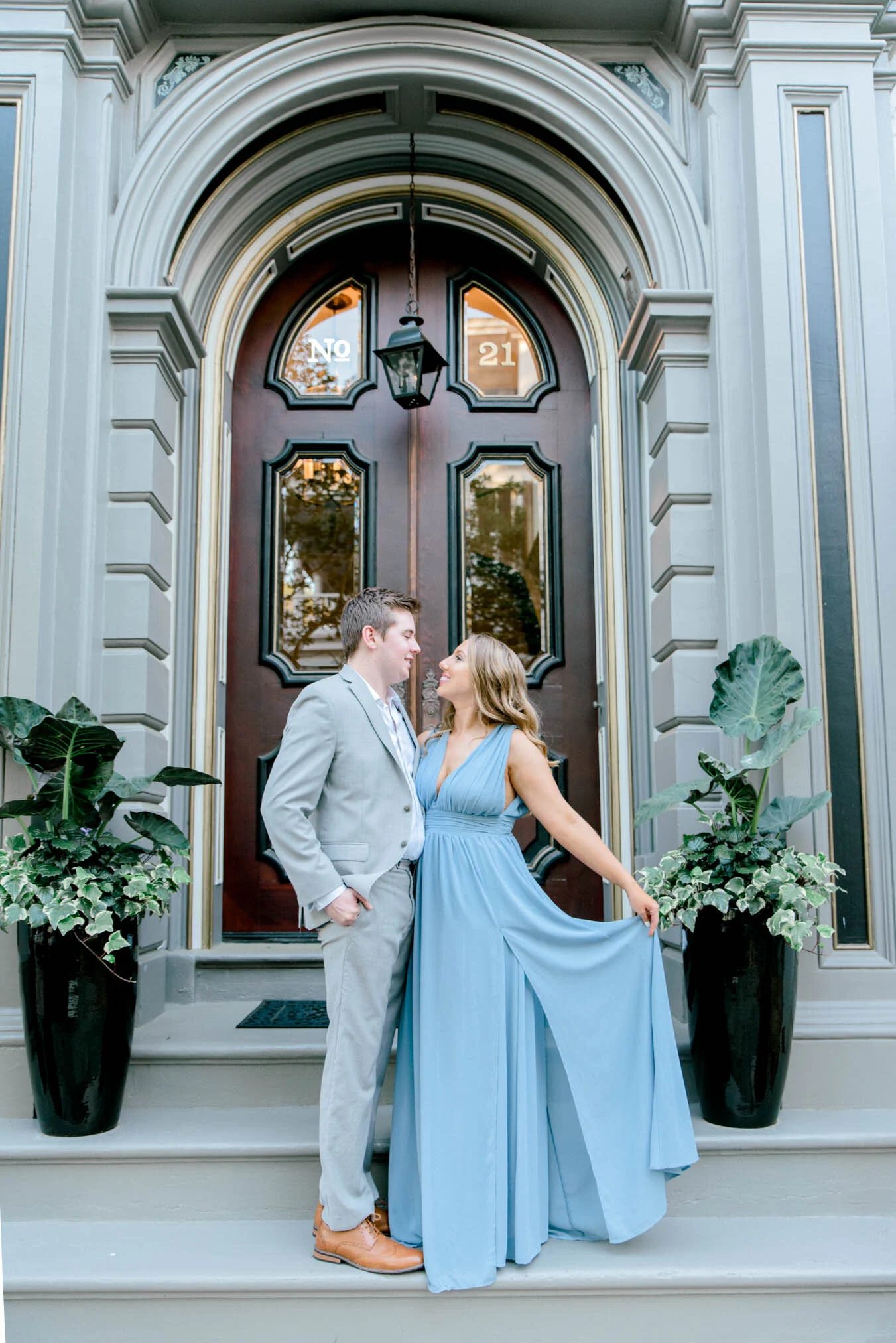 Charleston Engagment Session-Hosanna Wilmot Photography-145.JPG