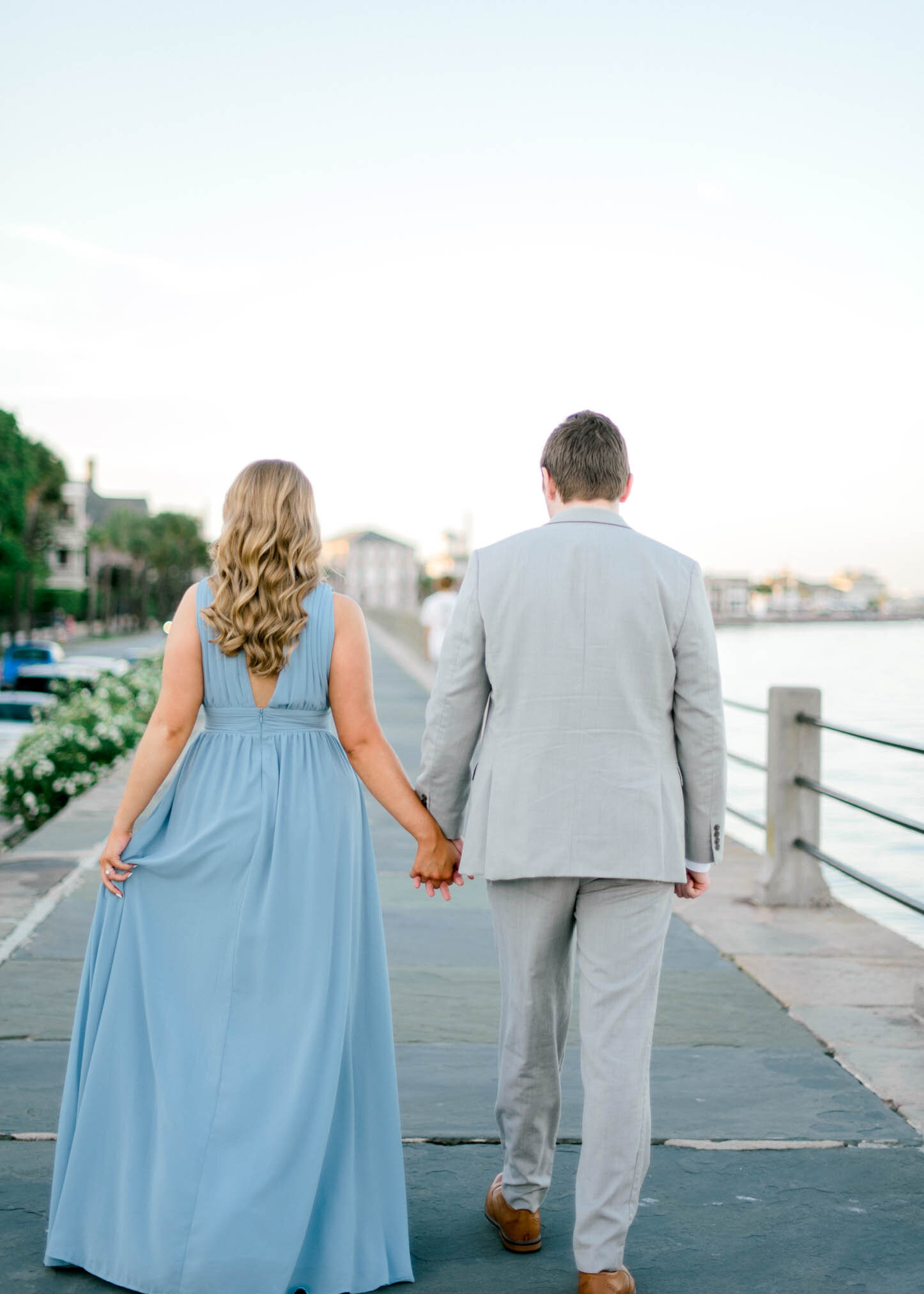 Charleston Engagment Session-Hosanna Wilmot Photography-159.JPG