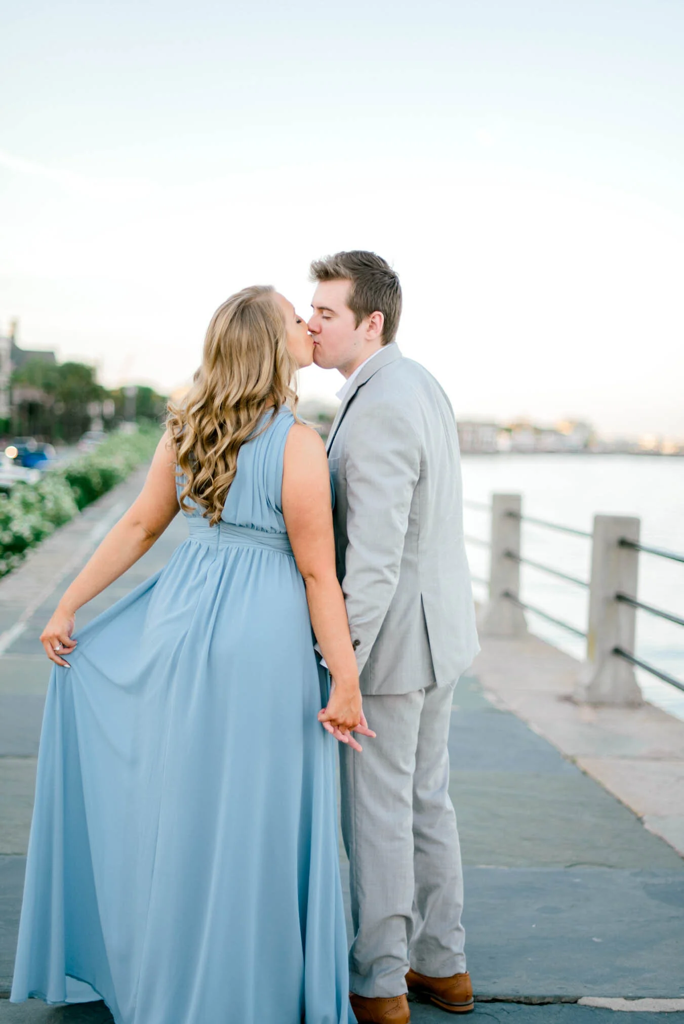 Charleston Engagment Session-Hosanna Wilmot Photography-163.JPG