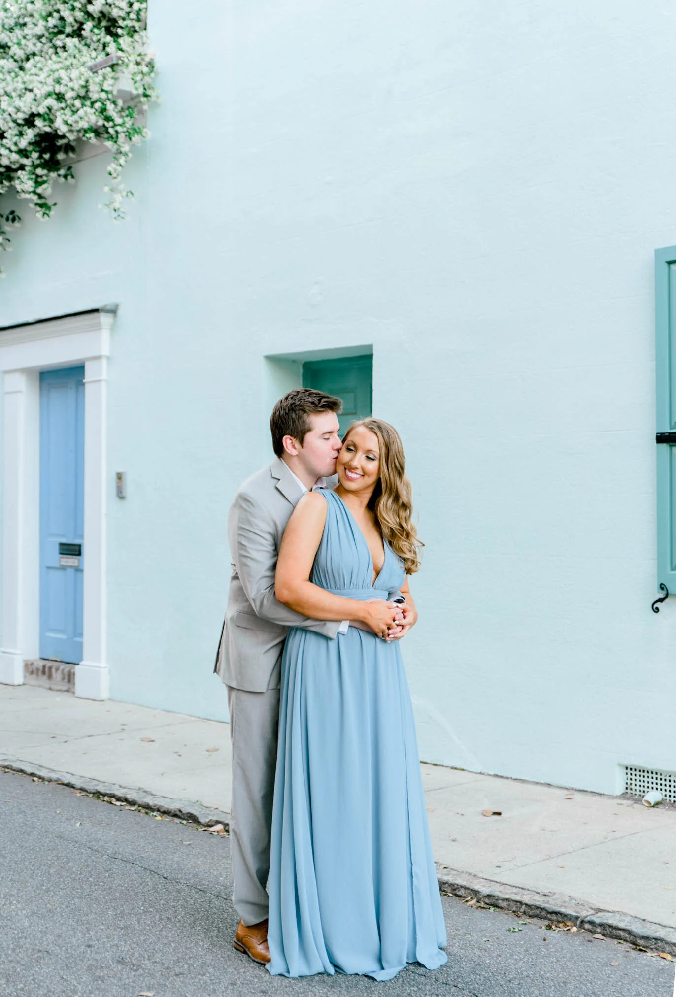 Charleston Engagment Session-Hosanna Wilmot Photography-173.JPG