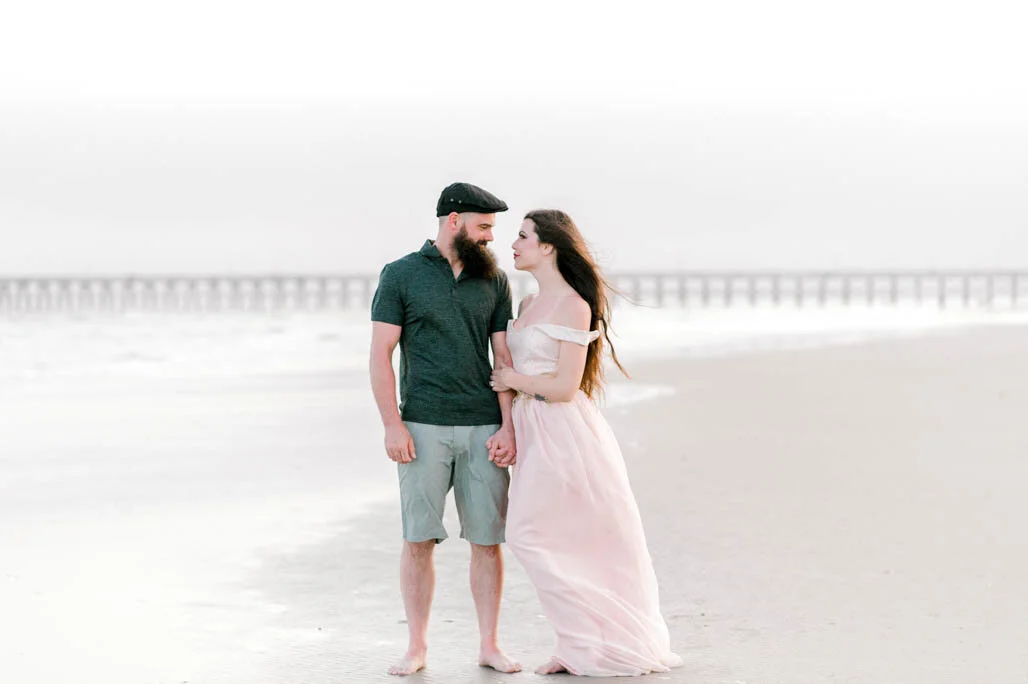 Kaleigh & Doug-3.JPG