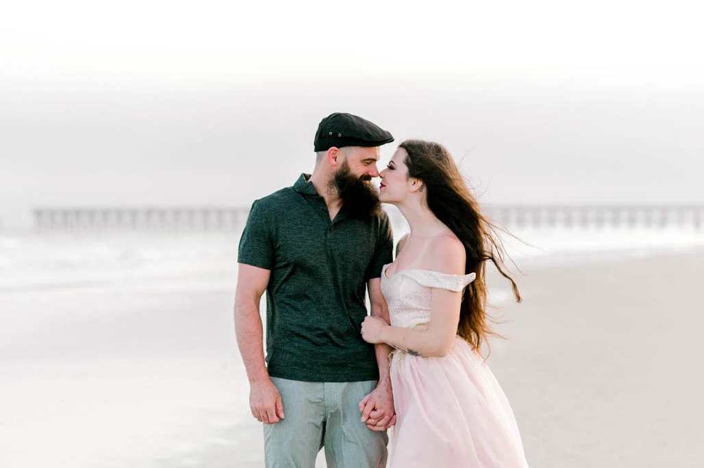 Kaleigh & Doug-5.JPG