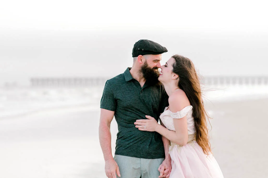 Kaleigh & Doug-6.JPG
