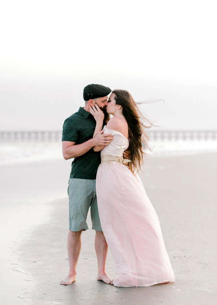 Kaleigh & Doug-9.JPG