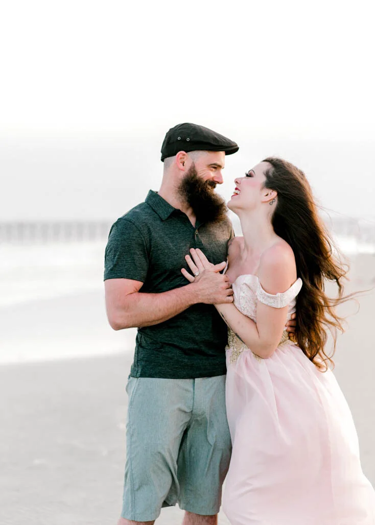 Kaleigh & Doug-29.JPG