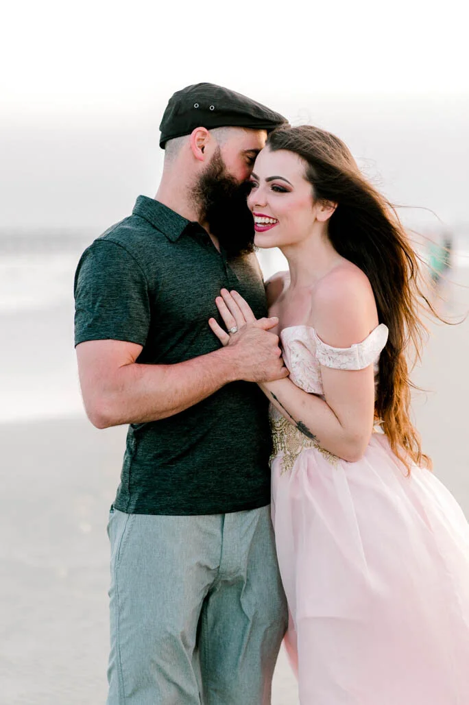 Kaleigh & Doug-28.JPG