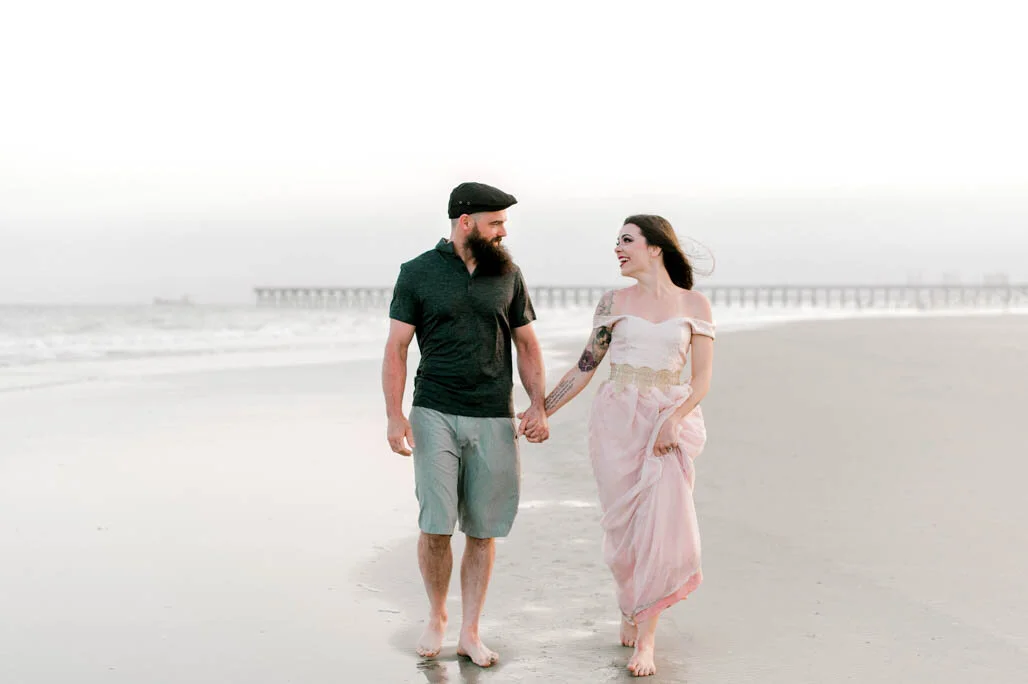 Kaleigh & Doug-34.JPG