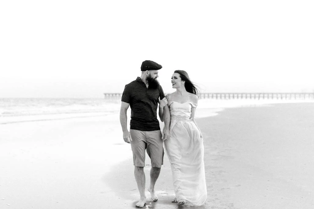 Kaleigh & Doug-44.JPG