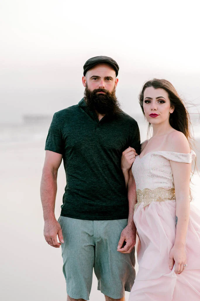 Kaleigh & Doug-53.JPG