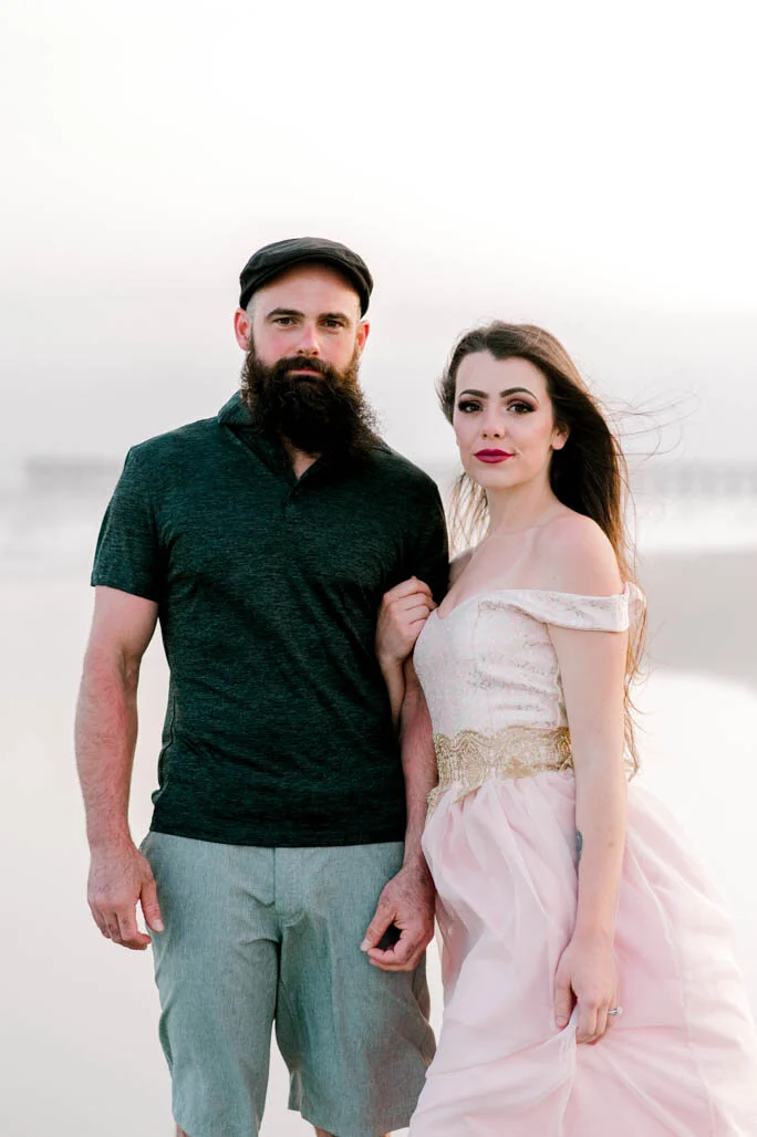 Kaleigh & Doug-55.JPG