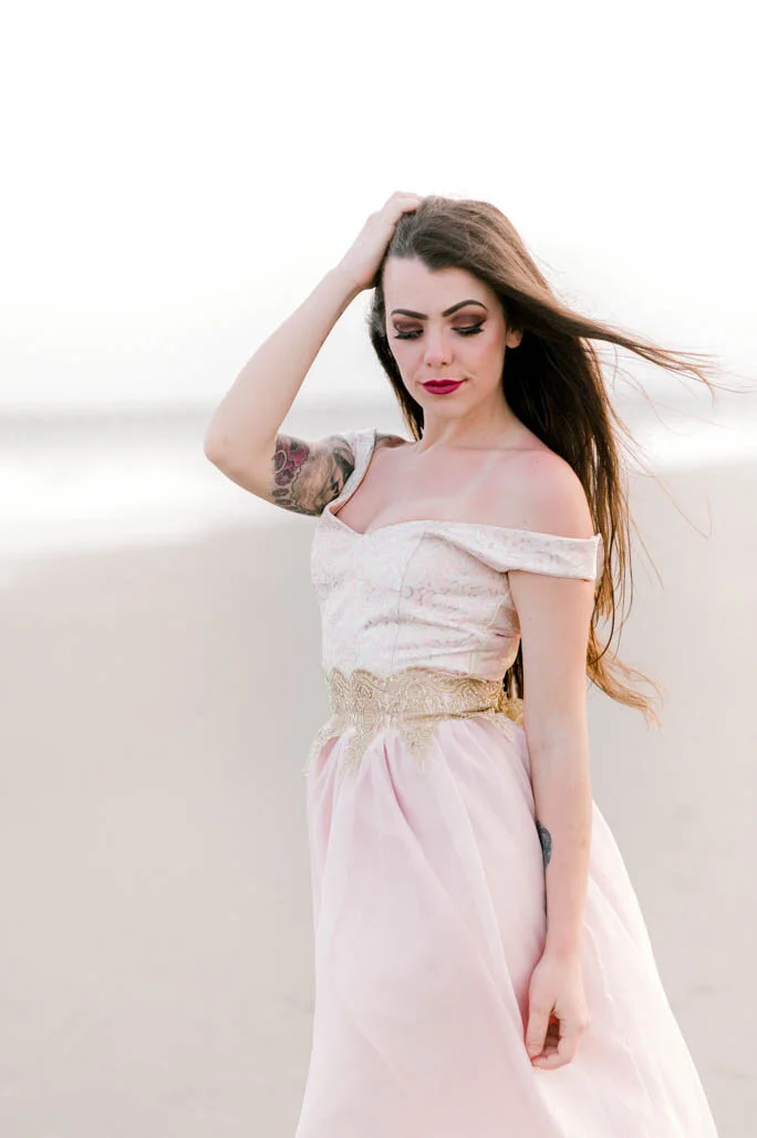 Kaleigh & Doug-61.JPG