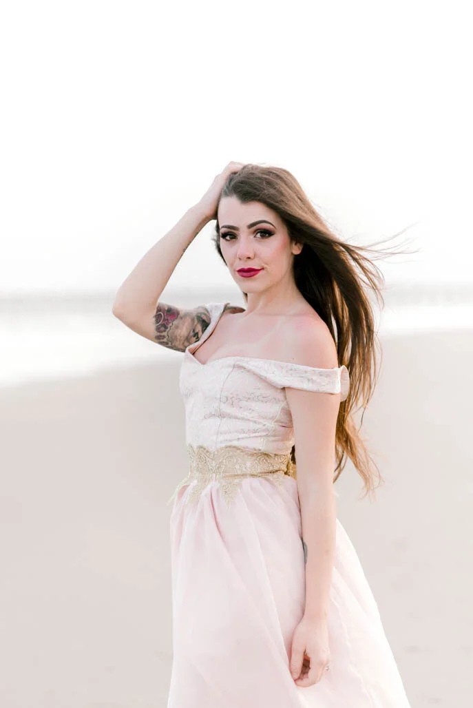 Kaleigh & Doug-63.JPG