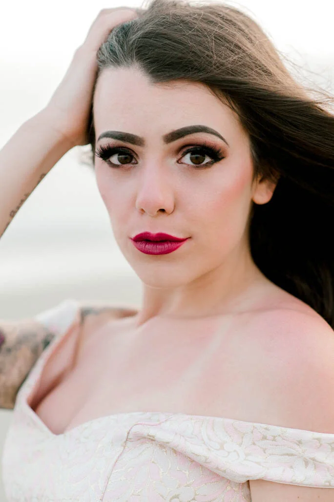 Kaleigh & Doug-66.JPG