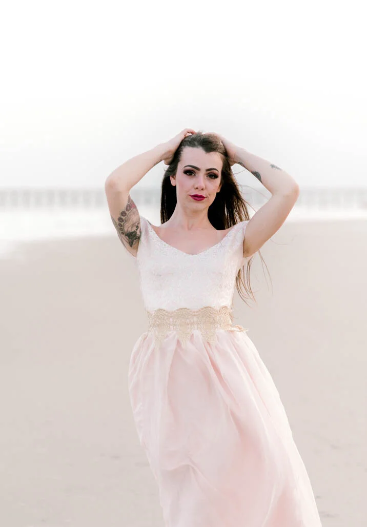 Kaleigh & Doug-70.JPG