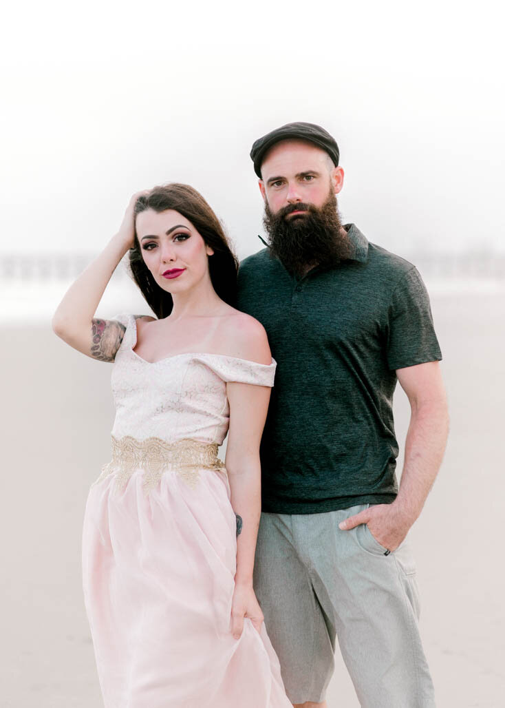 Kaleigh & Doug-76.JPG