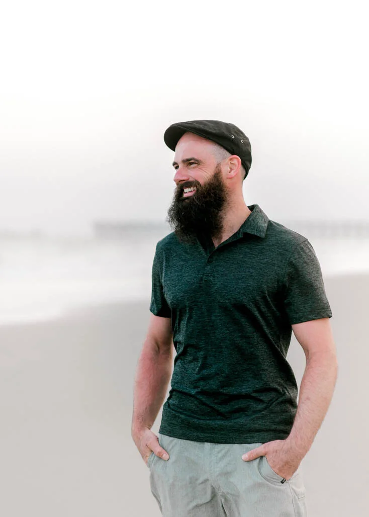 Kaleigh & Doug-81.JPG