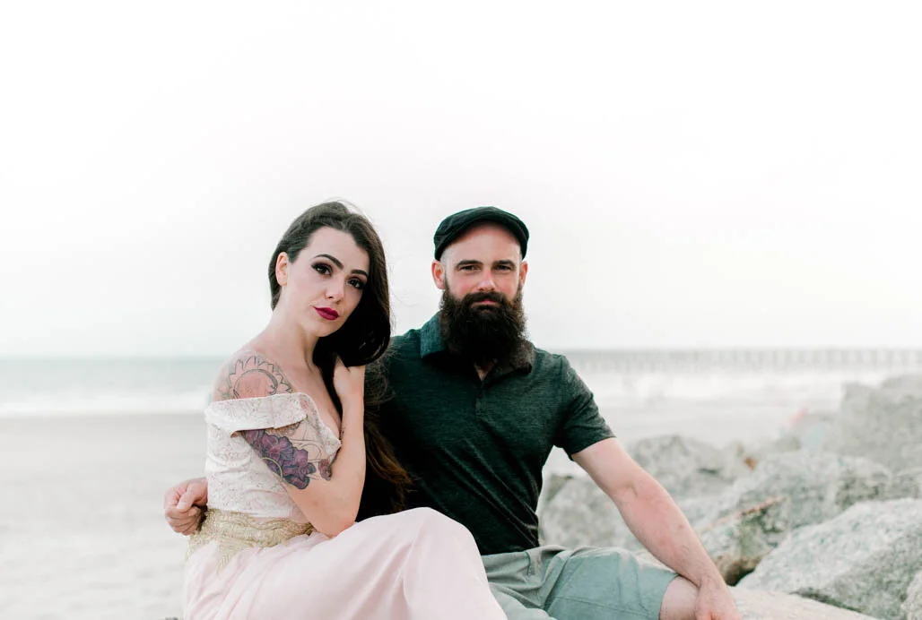 Kaleigh & Doug-84.JPG