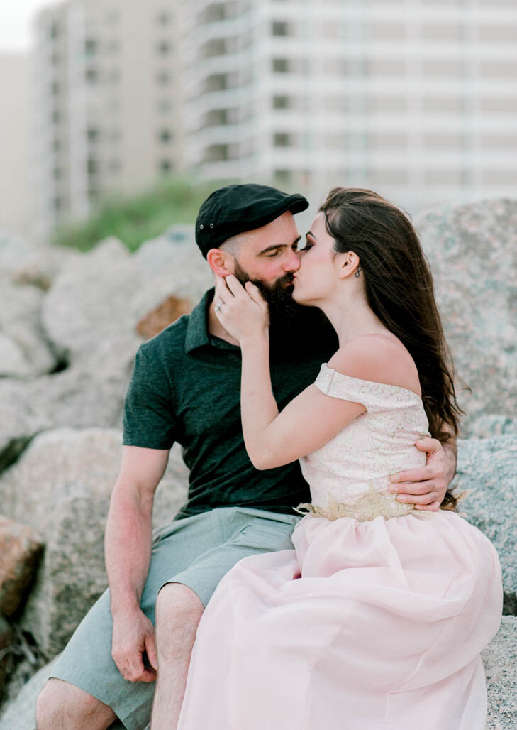 Kaleigh & Doug-86.JPG