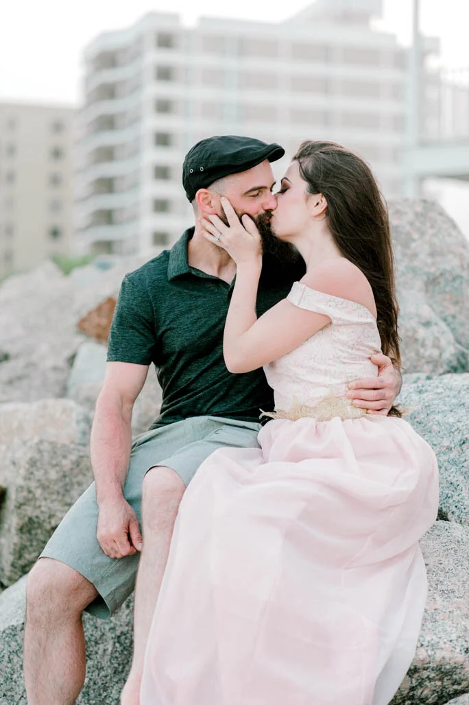 Kaleigh & Doug-87.JPG