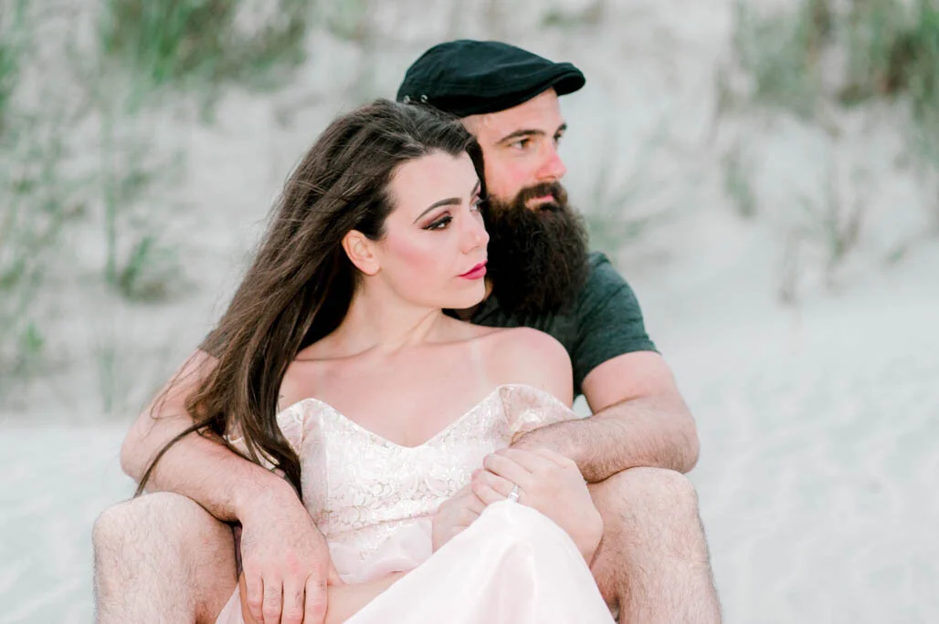 Kaleigh & Doug-105.JPG