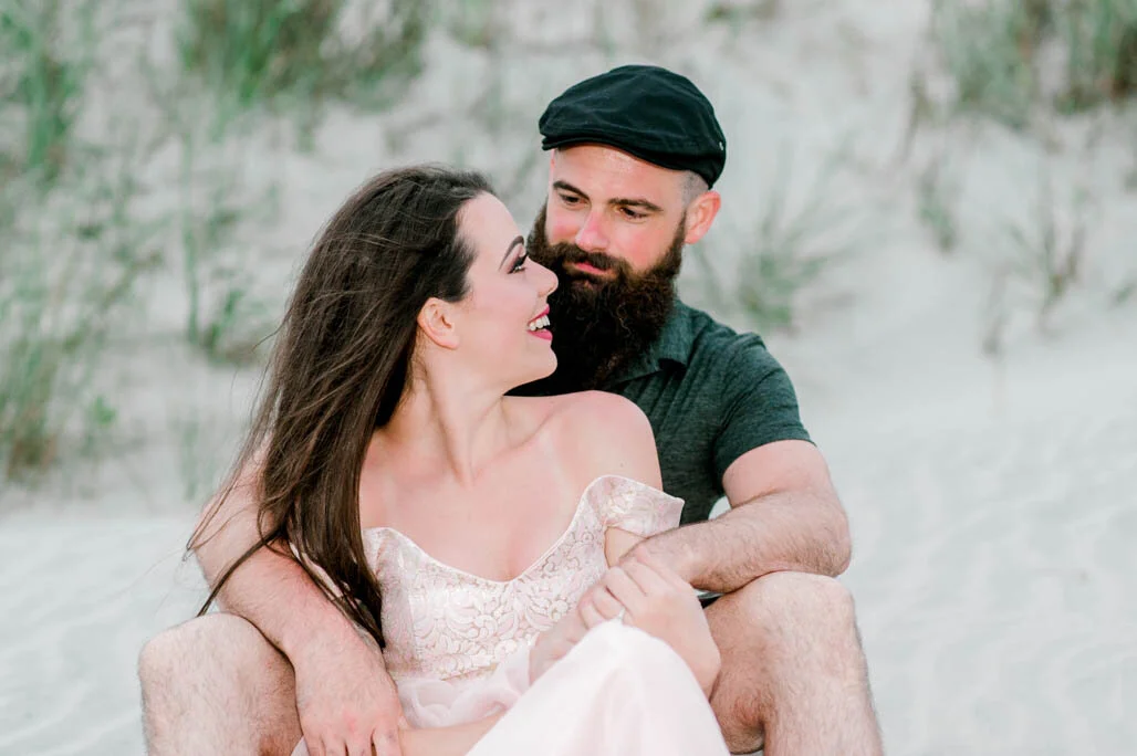 Kaleigh & Doug-106.JPG