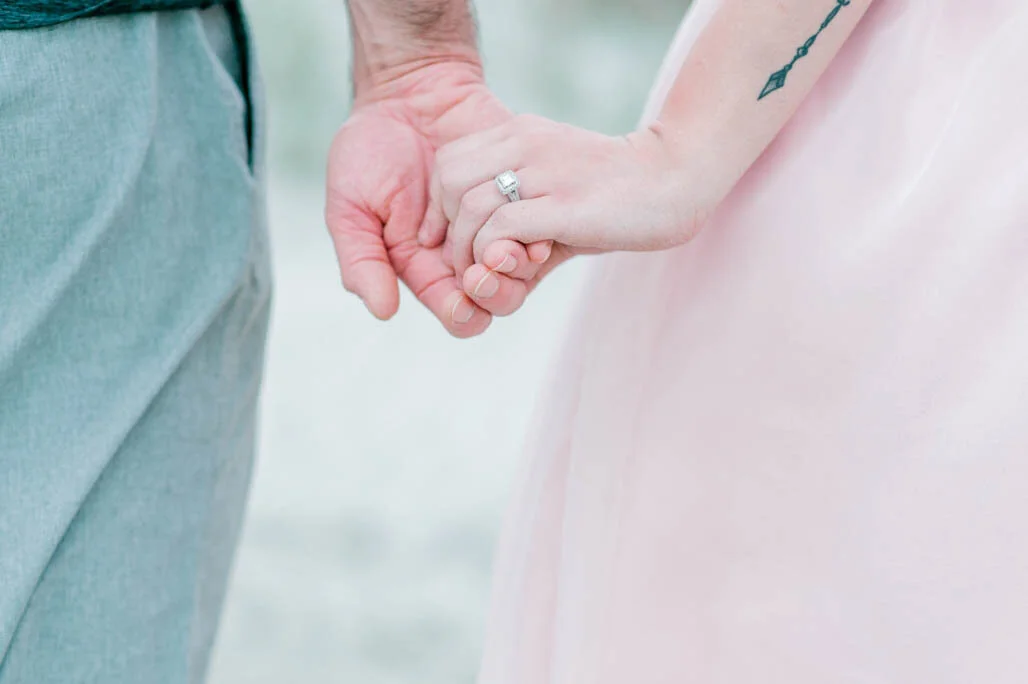 Kaleigh & Doug-111.JPG