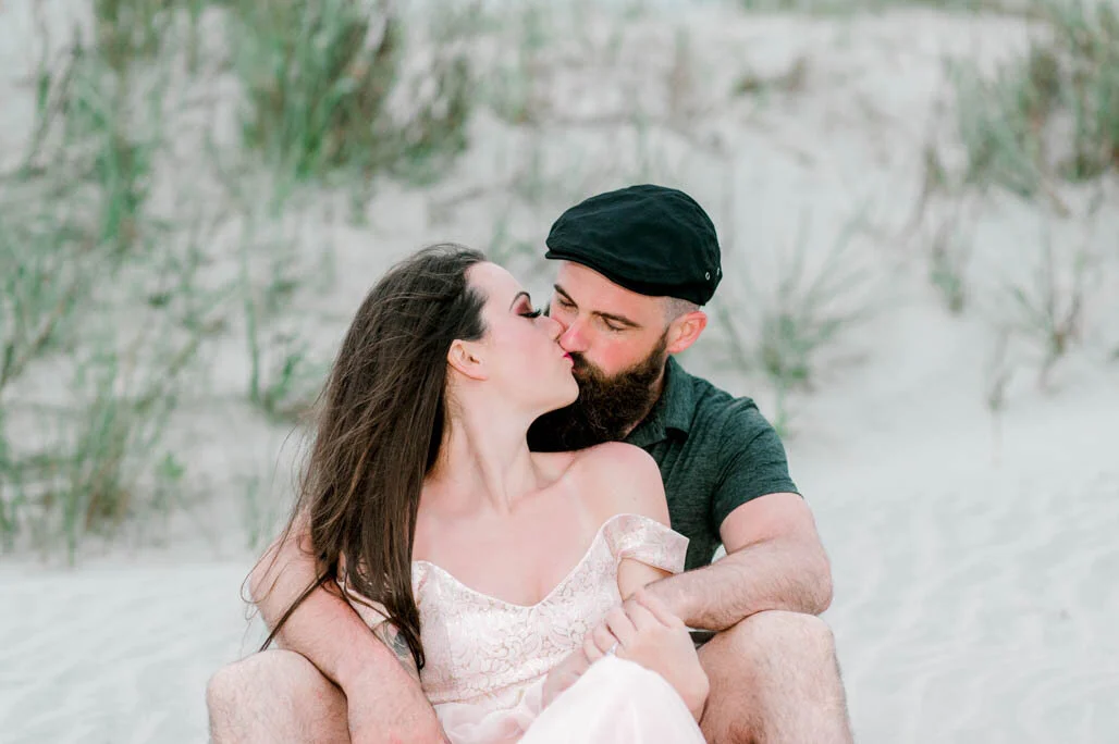 Kaleigh & Doug-107.JPG