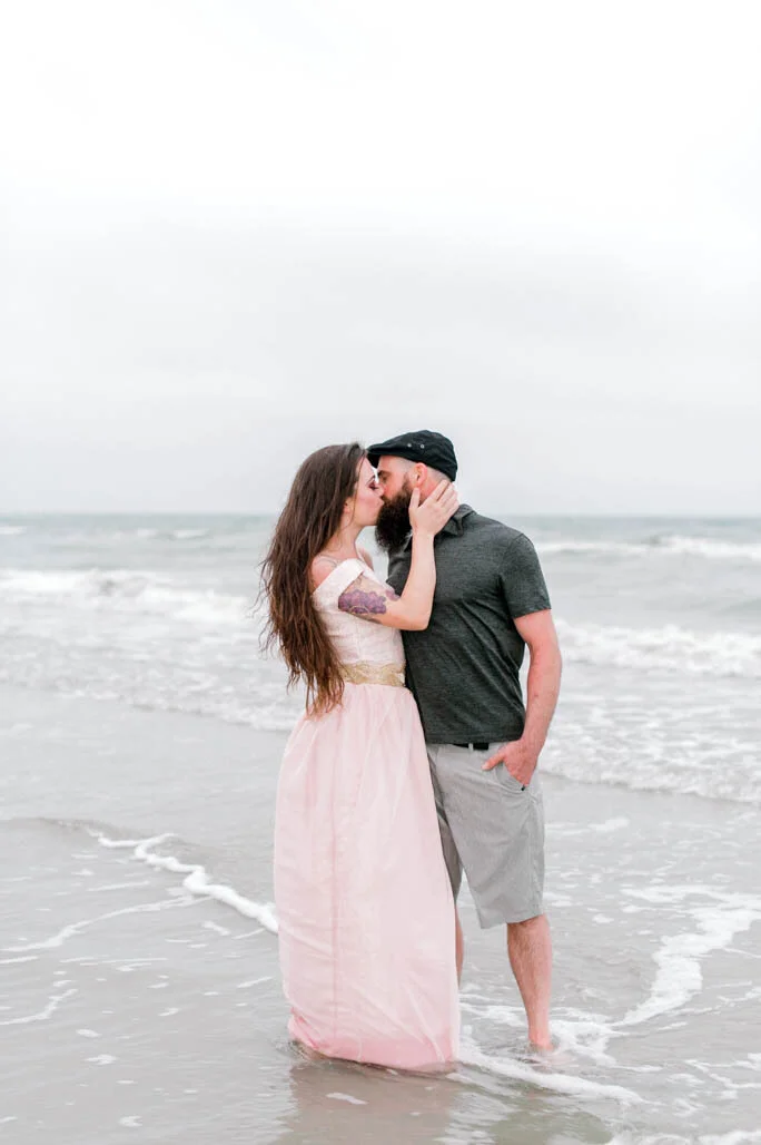 Kaleigh & Doug-128.JPG