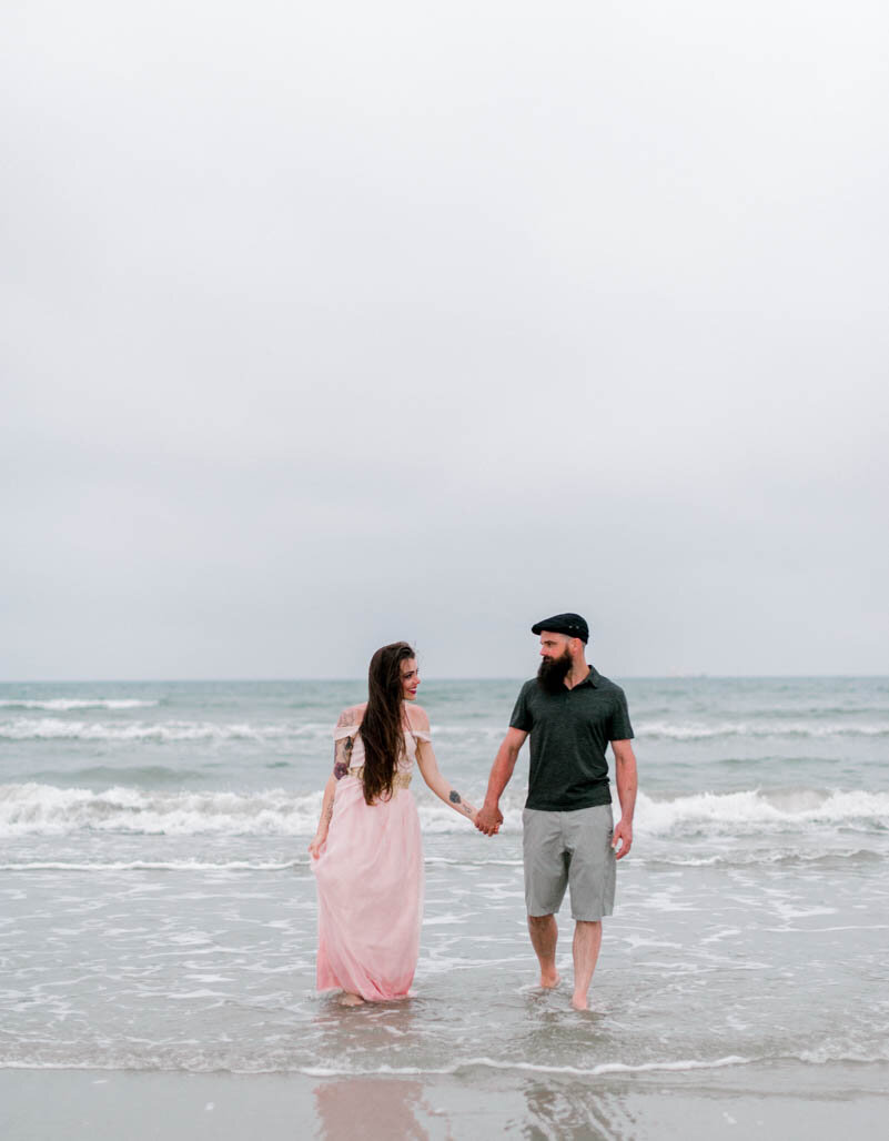 Kaleigh & Doug-130.JPG