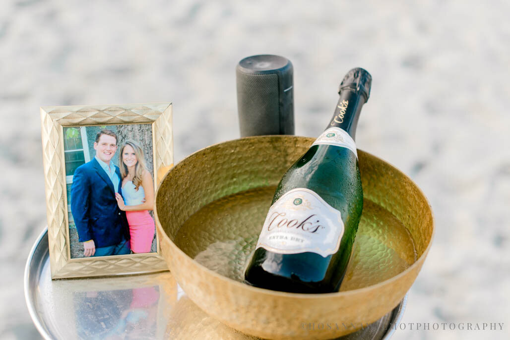 Surfside Beach Engagement Session-Hosanna Wilmot Photography -3.jpg