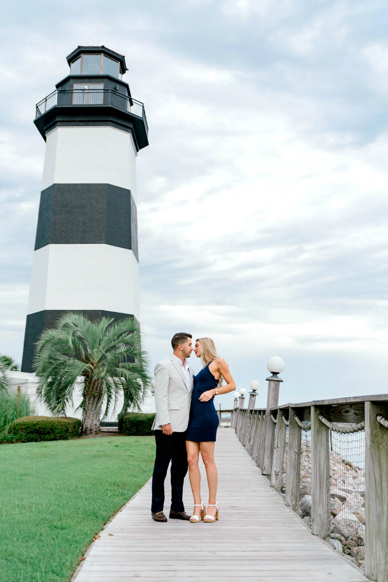 Vinny & Abby-Hosanna Wilmot Photography-3.JPG