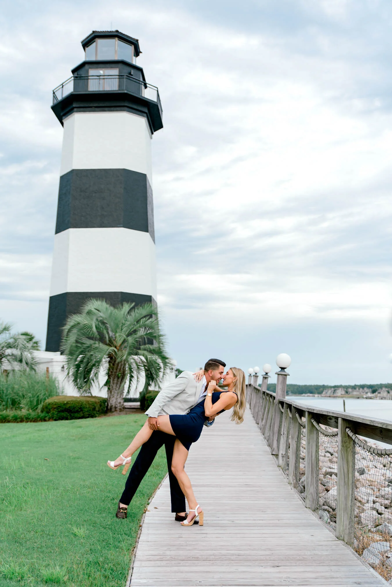 Vinny & Abby-Hosanna Wilmot Photography-4.JPG