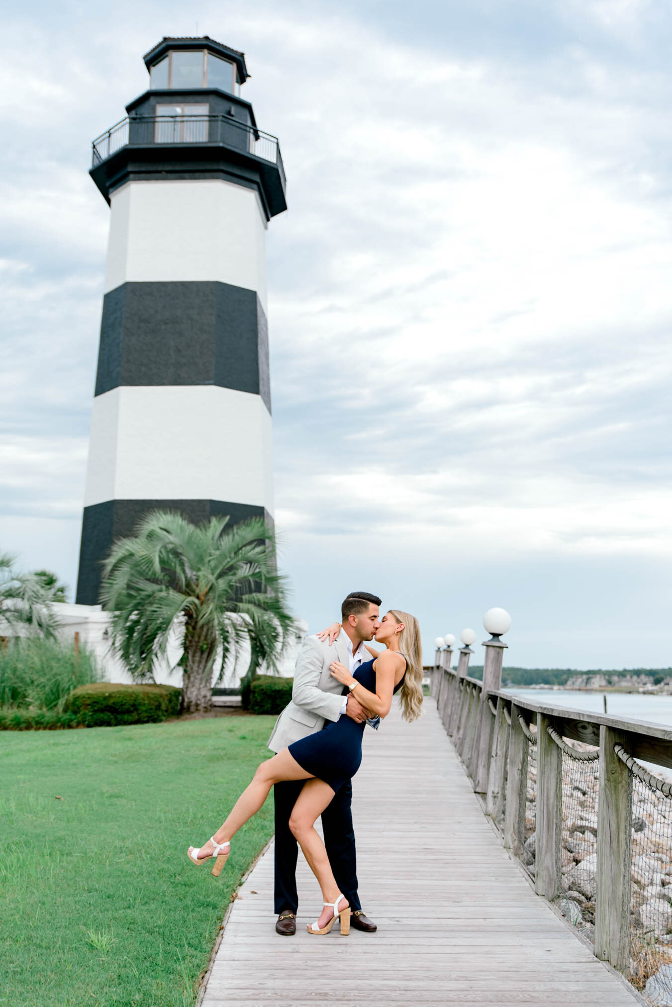 Vinny & Abby-Hosanna Wilmot Photography-5.JPG