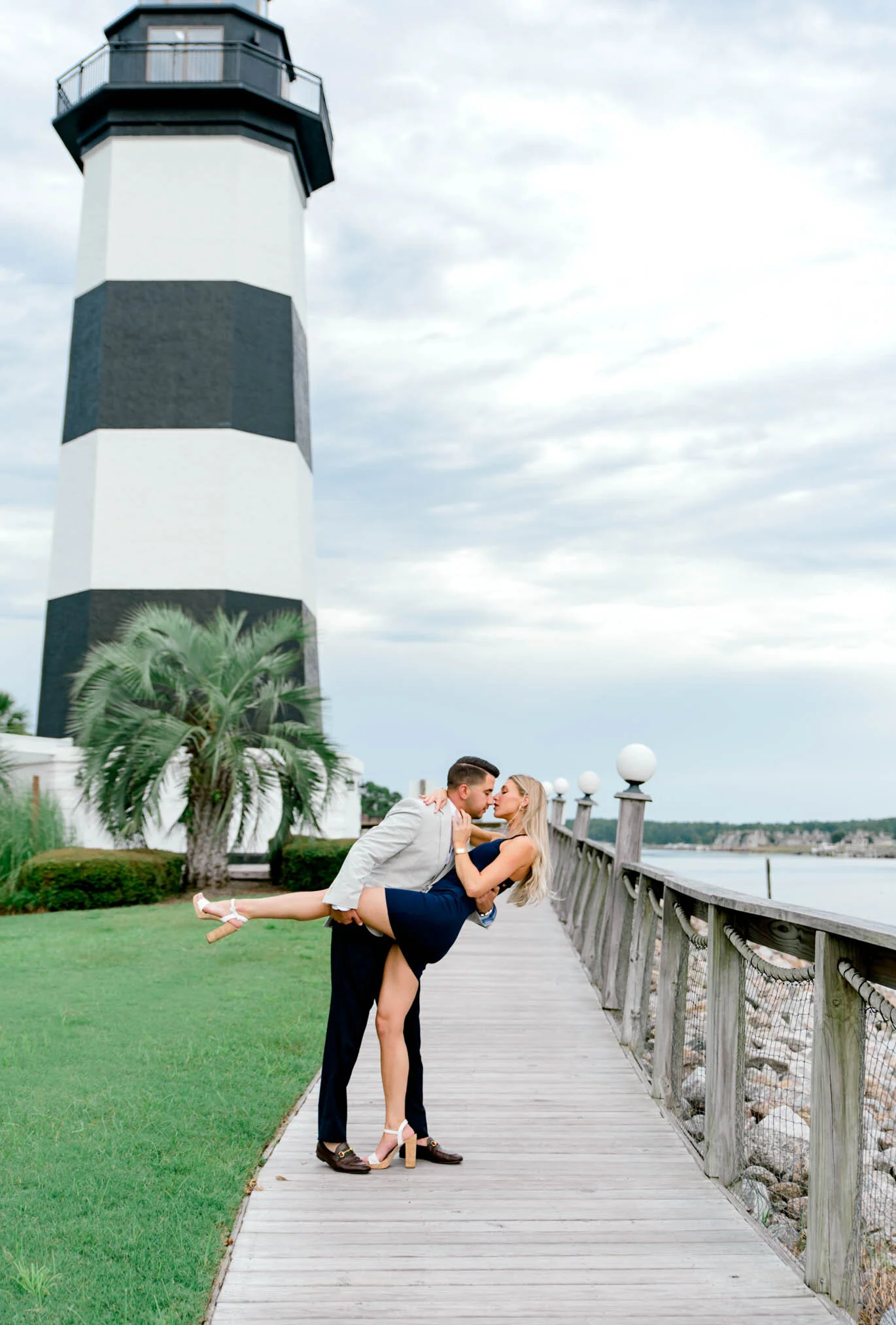 Vinny & Abby-Hosanna Wilmot Photography-6.JPG