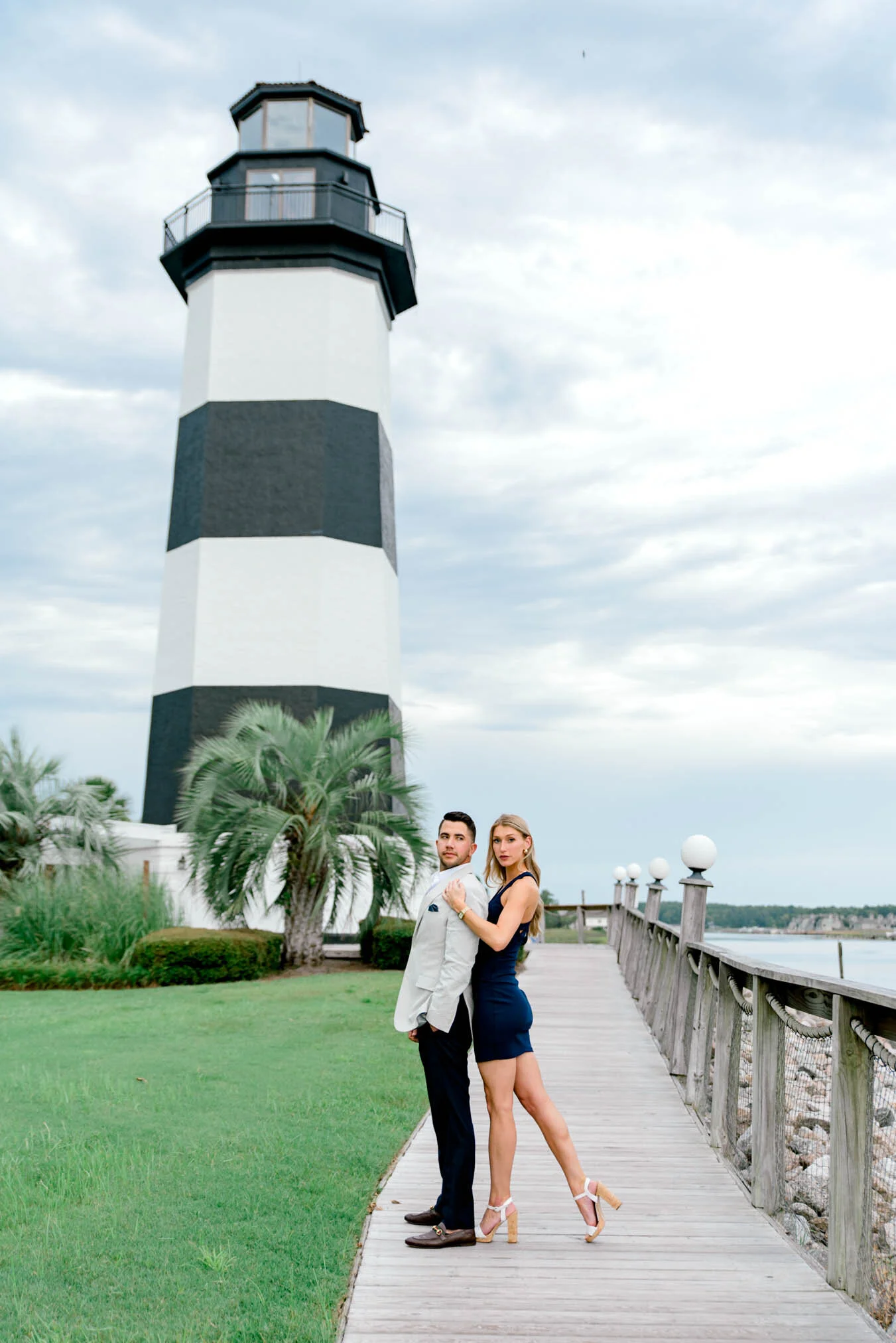 Vinny & Abby-Hosanna Wilmot Photography-8.JPG