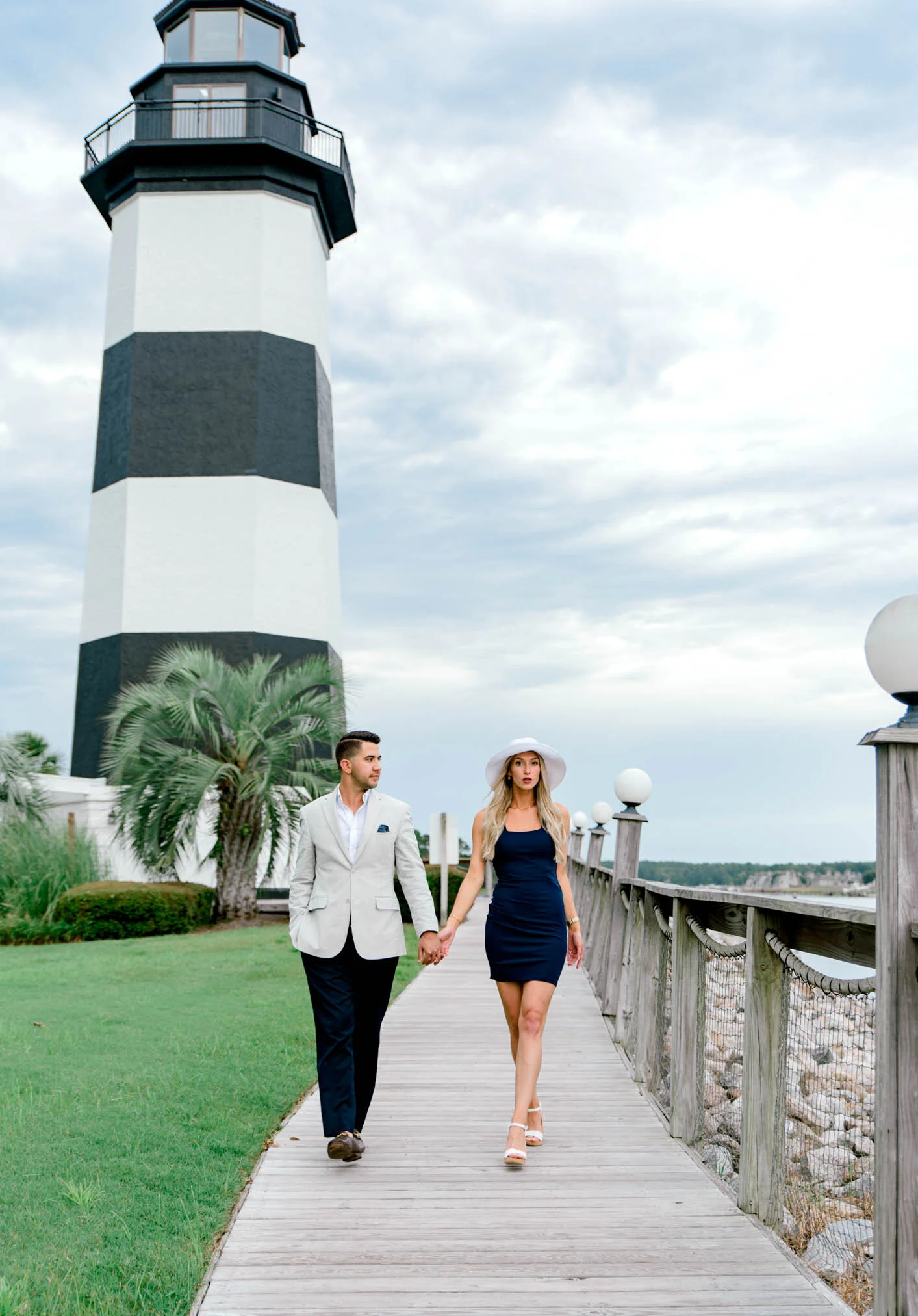 Vinny & Abby-Hosanna Wilmot Photography-10.JPG