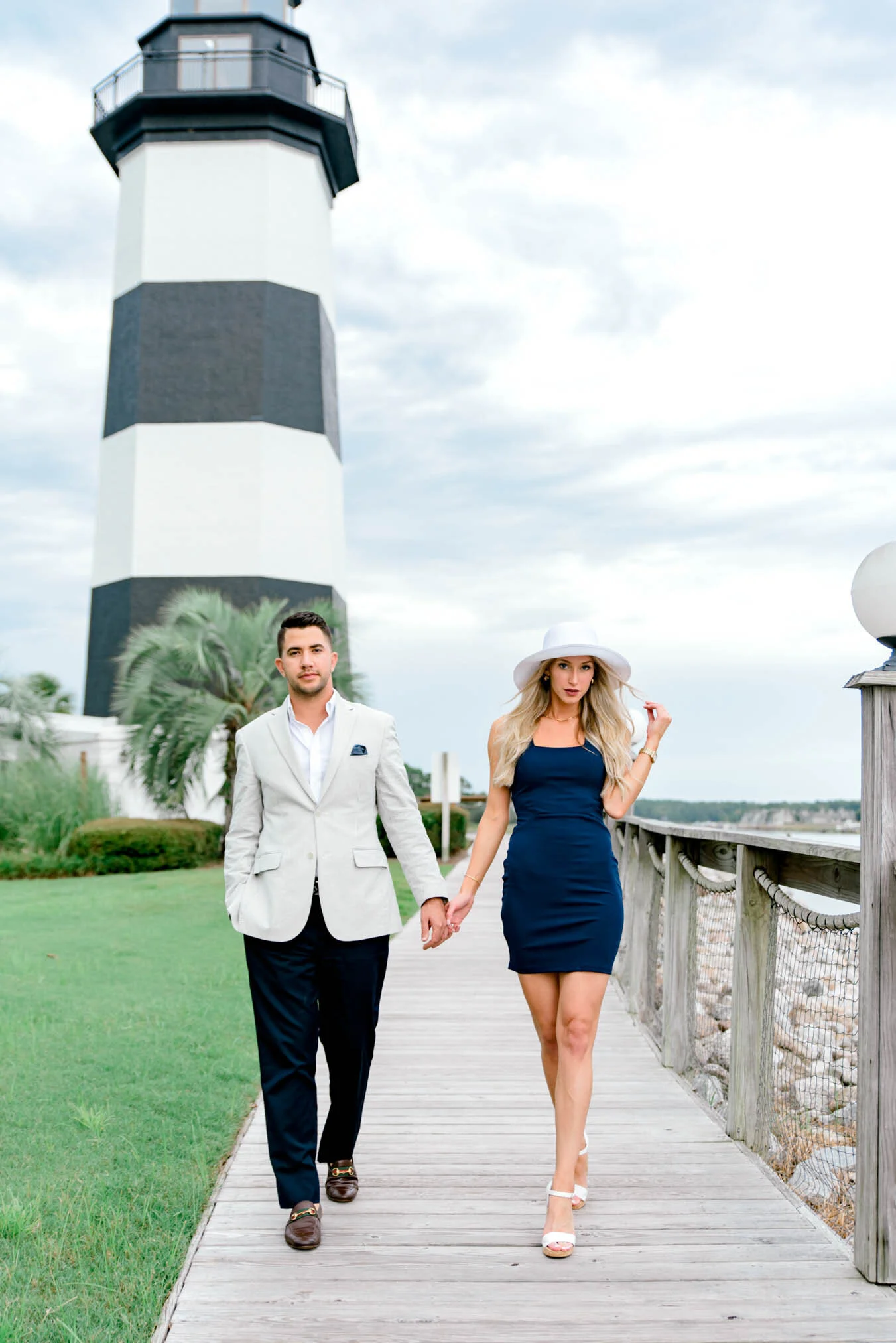 Vinny & Abby-Hosanna Wilmot Photography-13.JPG