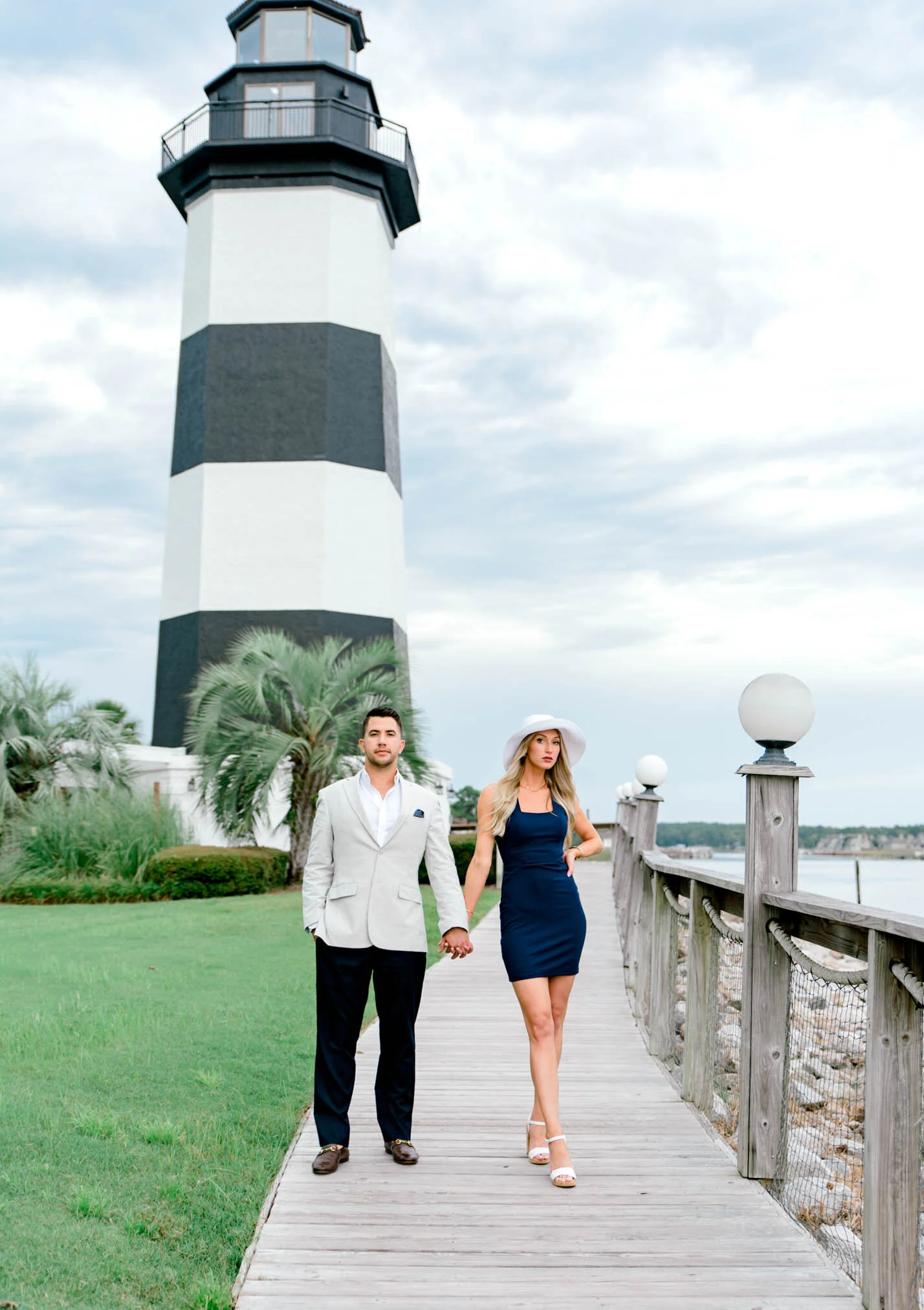 Vinny & Abby-Hosanna Wilmot Photography-15.JPG