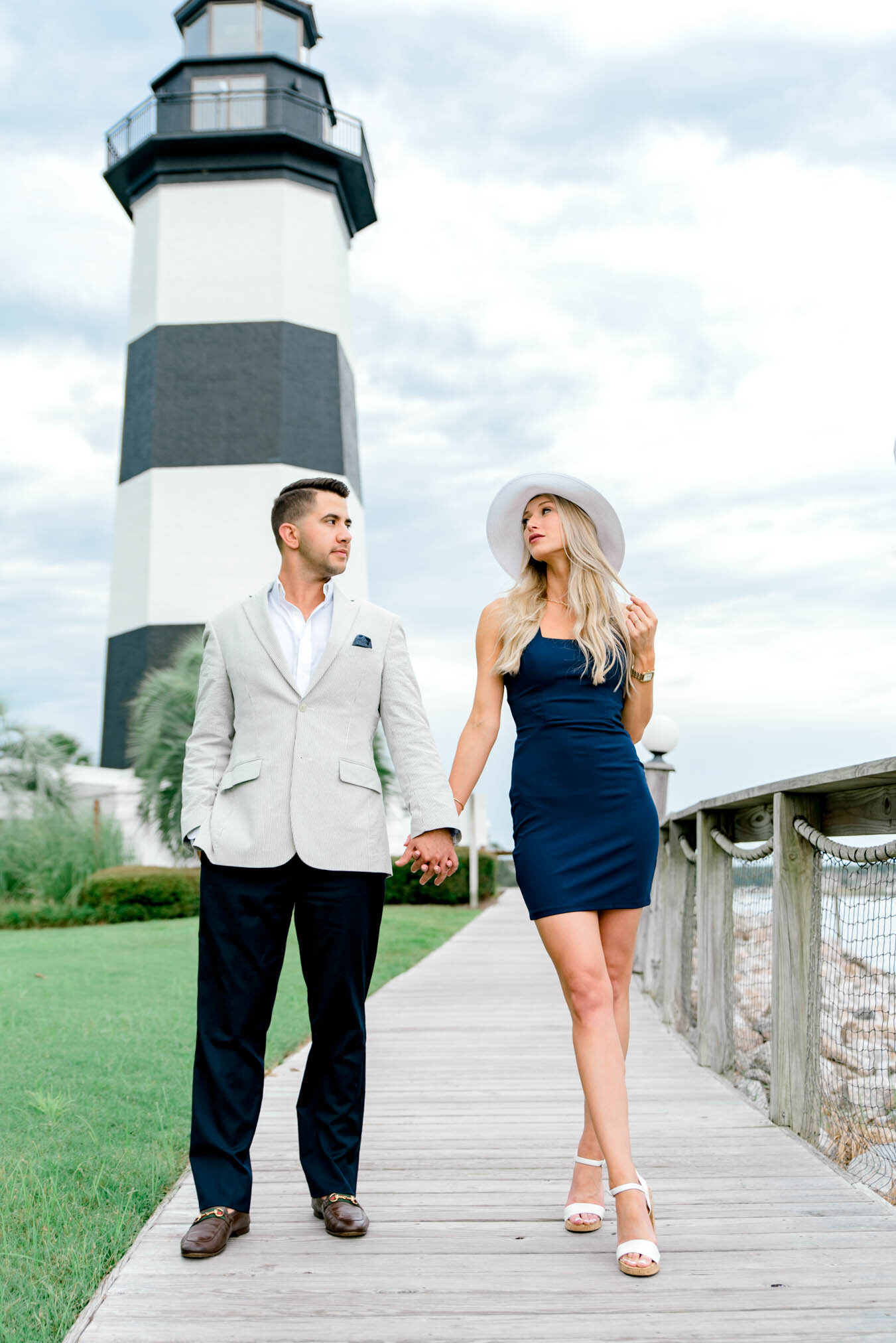 Vinny & Abby-Hosanna Wilmot Photography-24.JPG