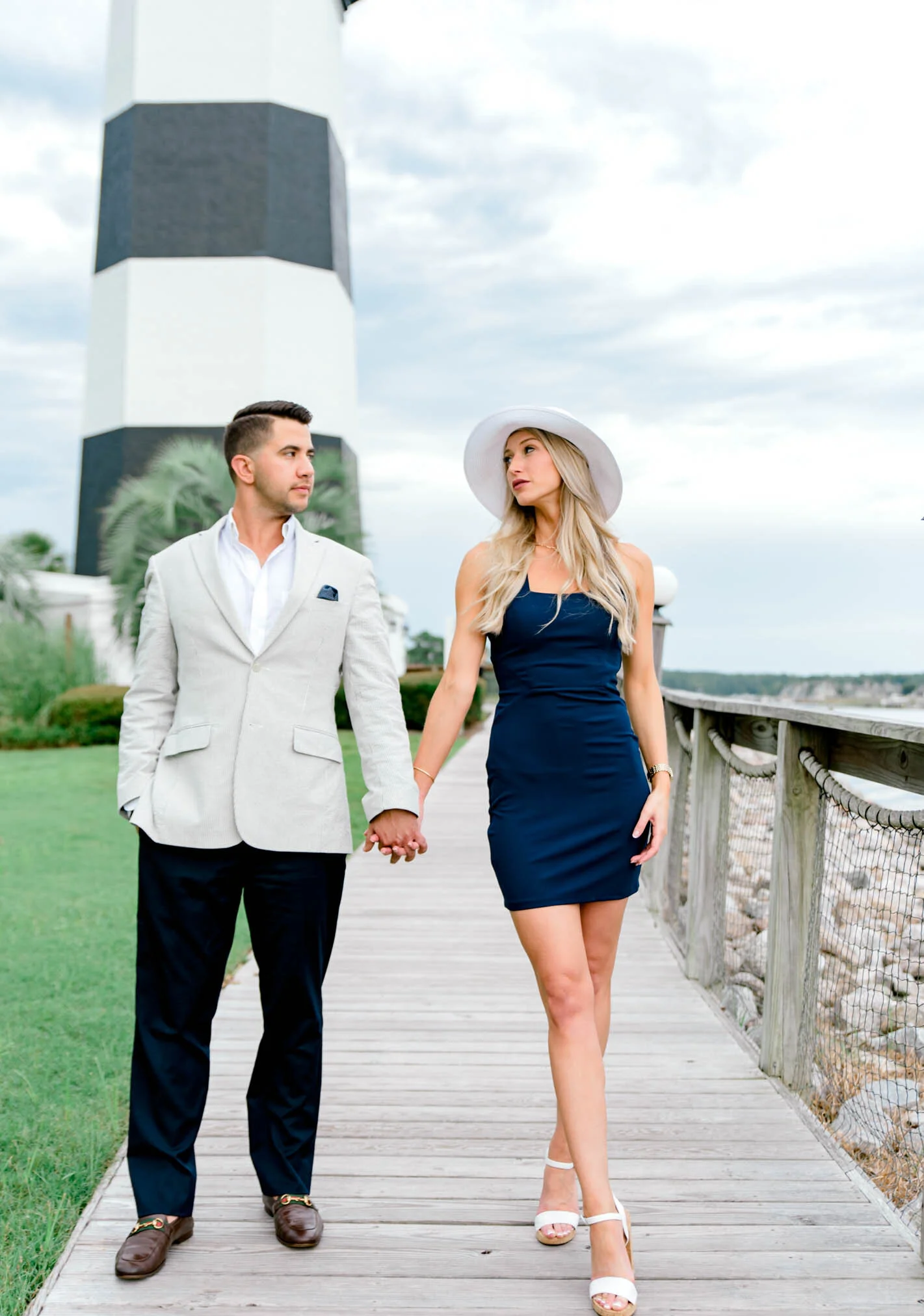Vinny & Abby-Hosanna Wilmot Photography-20.JPG