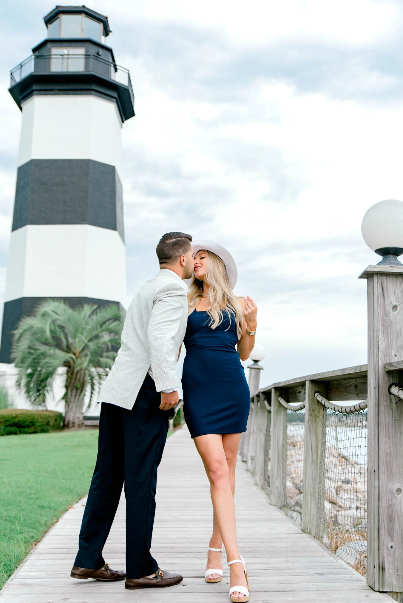 Vinny & Abby-Hosanna Wilmot Photography-25.JPG